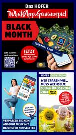 Hofer Flugblatt woche 45 Seite 3