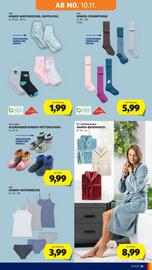 Hofer Flugblatt woche 45 Seite 31