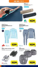 Hofer Flugblatt woche 45 Seite 32