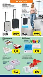 Hofer Flugblatt woche 45 Seite 33