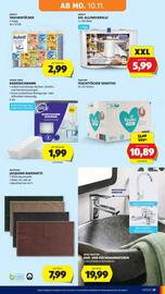 Hofer Flugblatt woche 45 Seite 35