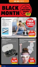 Hofer Flugblatt woche 45 Seite 36