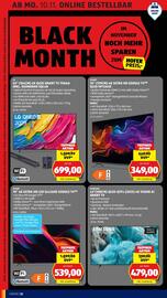 Hofer Flugblatt woche 45 Seite 38