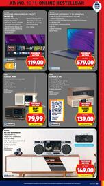 Hofer Flugblatt woche 45 Seite 39