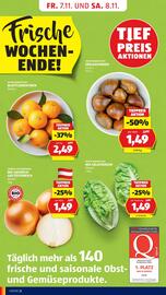 Hofer Flugblatt woche 45 Seite 4