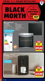 Hofer Flugblatt woche 45 Seite 40