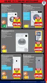 Hofer Flugblatt woche 45 Seite 41