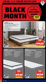 Hofer Flugblatt woche 45 Seite 42