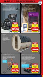 Hofer Flugblatt woche 45 Seite 43