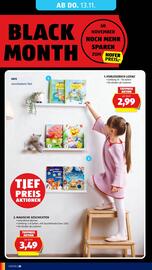 Hofer Flugblatt woche 45 Seite 44