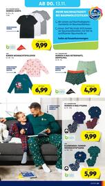 Hofer Flugblatt woche 45 Seite 47