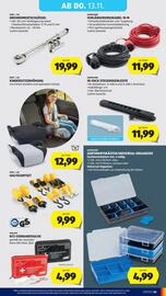 Hofer Flugblatt woche 45 Seite 51