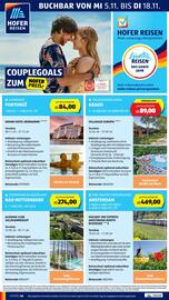 Hofer Flugblatt woche 45 Seite 52