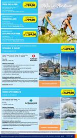 Hofer Flugblatt woche 45 Seite 53