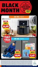 Hofer Flugblatt woche 45 Seite 54