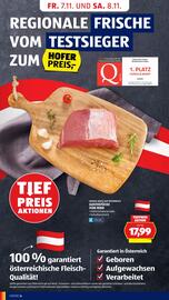 Hofer Flugblatt woche 45 Seite 6