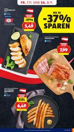 Hofer Flugblatt woche 45 Seite 7