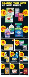 No Frills flyer week 45 Page 10