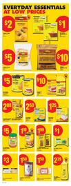 No Frills flyer week 45 Page 12