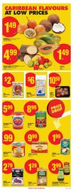 No Frills flyer week 45 Page 16
