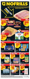 No Frills flyer week 45 Page 2