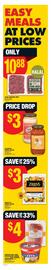No Frills flyer week 45 Page 4