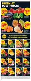No Frills flyer week 45 Page 5