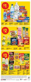 No Frills flyer week 45 Page 7
