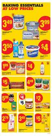 No Frills flyer week 45 Page 8