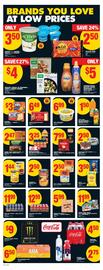 No Frills flyer week 45 Page 9