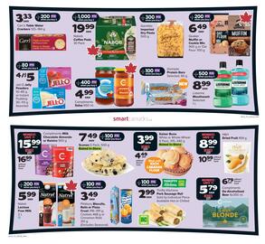 Thrifty Foods flyer week 45 Page 10