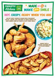 Thrifty Foods flyer week 45 Page 12