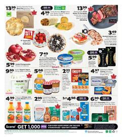 Thrifty Foods flyer week 45 Page 2