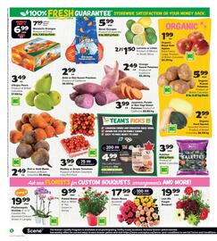 Thrifty Foods flyer week 45 Page 3