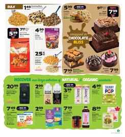 Thrifty Foods flyer week 45 Page 6