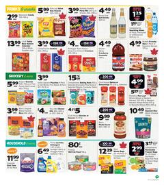 Thrifty Foods flyer week 45 Page 8
