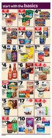 Zehrs Markets weekly ad week 45 Page 13