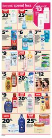 Zehrs Markets weekly ad week 45 Page 14