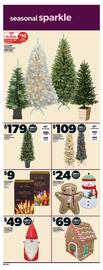 Zehrs Markets weekly ad week 45 Page 16