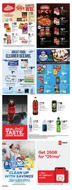 Zehrs Markets weekly ad week 45 Page 20