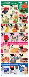 Zehrs Markets weekly ad week 45 Page 6
