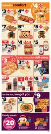 Zehrs Markets weekly ad week 45 Page 7
