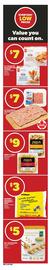 Zehrs Markets weekly ad week 45 Page 8
