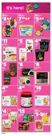 Zehrs Markets weekly ad week 45 Page 9