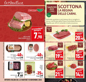 Volantino Conad Pagina 16
