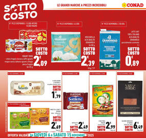 Volantino Conad Pagina 4