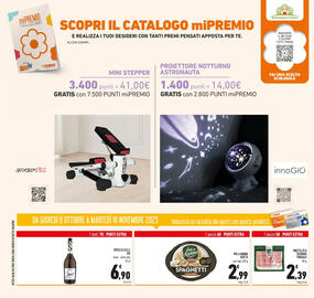 Volantino Conad Pagina 42