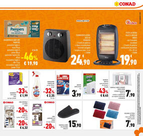 Volantino Conad Pagina 15