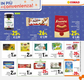 Volantino Conad Pagina 21
