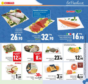 Volantino Conad Pagina 27